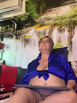 loverprince1980 Live XXX-Chat
