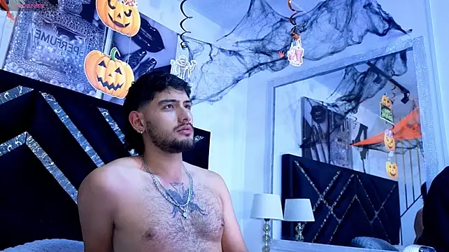 Živý XXX chat 3MPI7ERNO