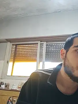 Živý XXX chat hdjkk