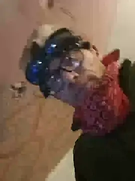 GentlingTuner: απευθείας συνομιλία ΧΧΧ