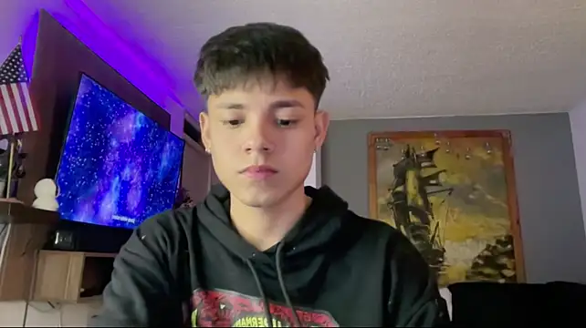 Andy_Belier23 Live XXX Chat