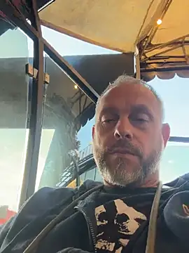 Frosl – Naživo XXX chat