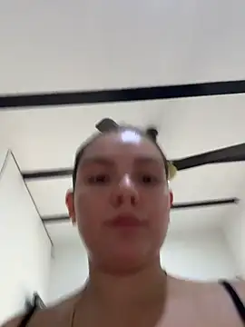 Eva_stark10 Live XXX Chat