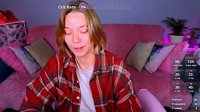 Karen_morris – Naživo XXX chat