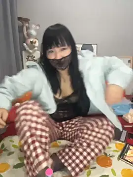 Chat XXX Live taozi18