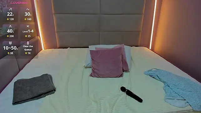 Dixon_Ross 现场XXX聊天