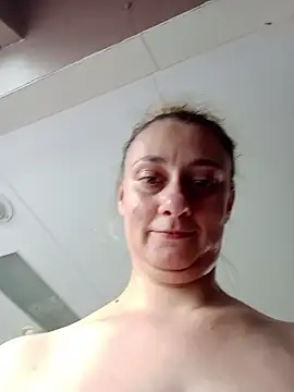SexyAmyBB Chat XXX in diretta