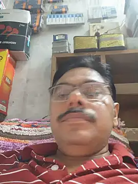 Bigbul6 Adlı Modelin Canlı XXX Sohbeti