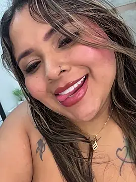 Chat XXX Live ashley-swift-