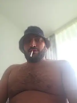 Tayfun_27777n Webbikameraesitys