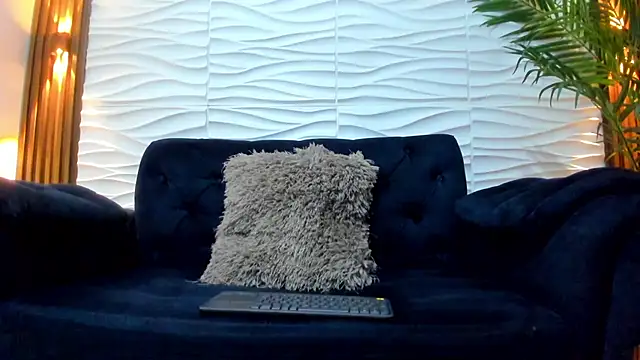 Chatroom XXX en direct de Pavo_tv