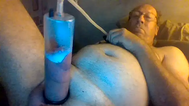 Chat +18 de hornyrich69 ao vivo