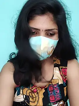 Sembang XXX Secara Langsung Tamil_SweetHeart