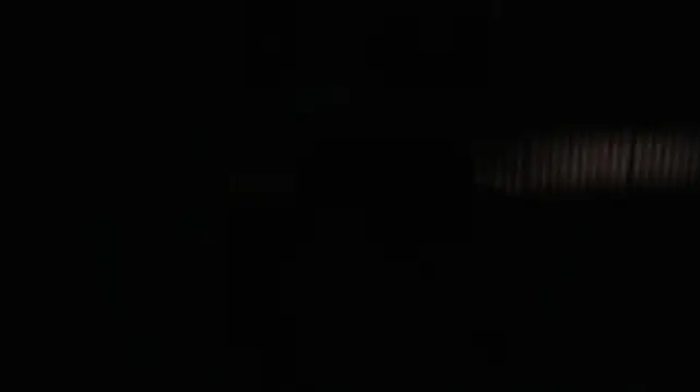 Chat XXX ao vivo de black30cmdick