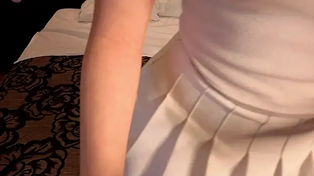 RheaWild live XXX chat