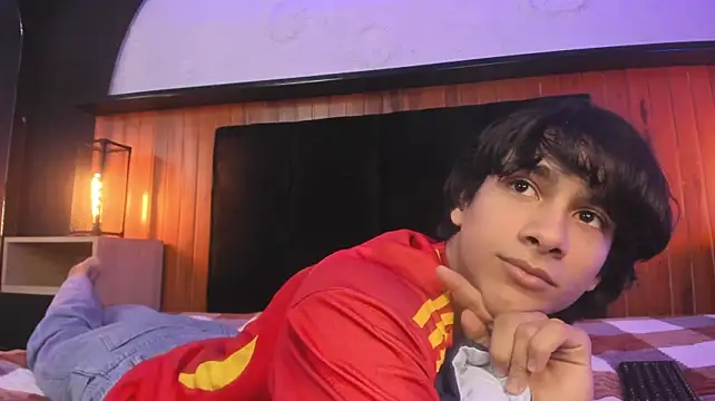 Cheys_Mast's Live XXX Chat