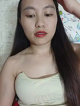 Chat XXX Live Cherry-squirtt