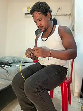 bigdick211292n Live XXX chat