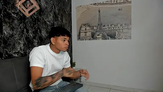 nova_mitchell7 Live XXX-Chat
