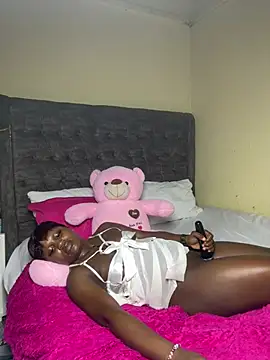 Chat XXX Live Horny-Midnight-Slut