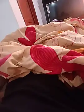 Show de gustavoooosss na webcam