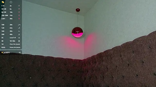 Lina_lust_'s Live XXX Chat