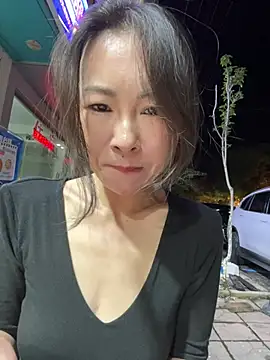 Eva10069 라이브 XXX 채팅