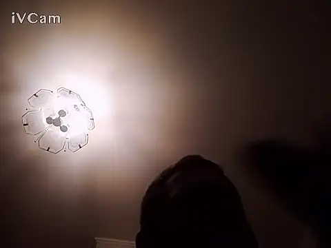 StevenLur live XXX chat