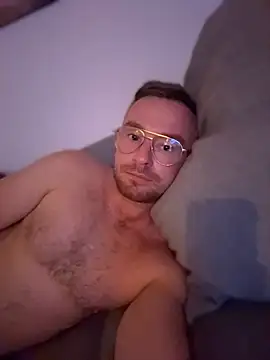 AleJaja92 élő XXX-chatje