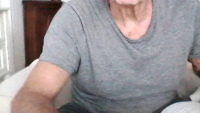 Chat XXX Live Soltissimo