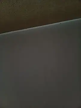 Webkamerová show VickyDevilEU