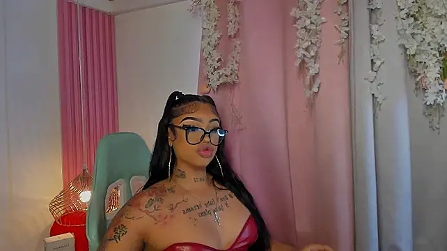 Mia_Jansenn Live XXX chat
