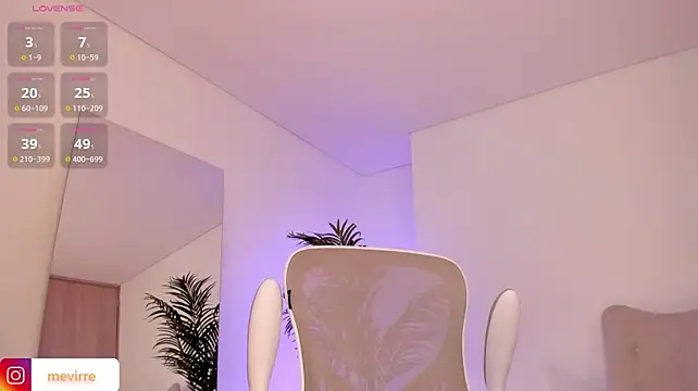 KendallRiseX's Live XXX Chat