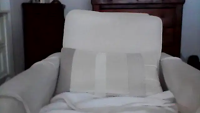 Soltissimo Live XXX-Chat