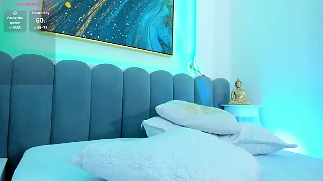 Ridwana_ Obrolan Langsung XXX