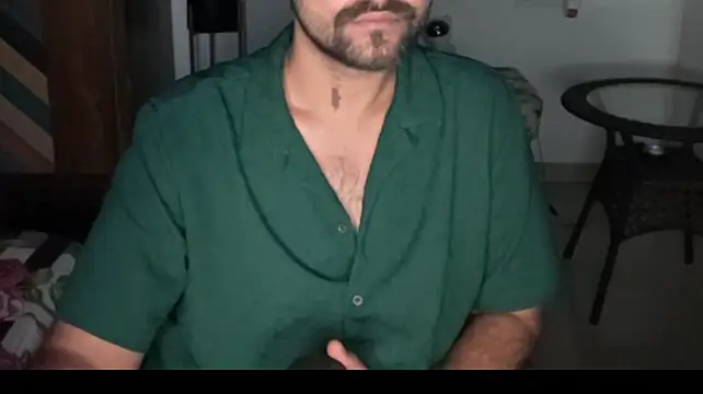 Mr_Raje live XXX chat