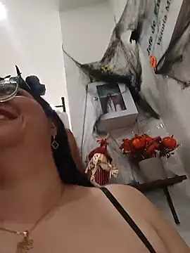 Chat XXX ao vivo de SOFI__10