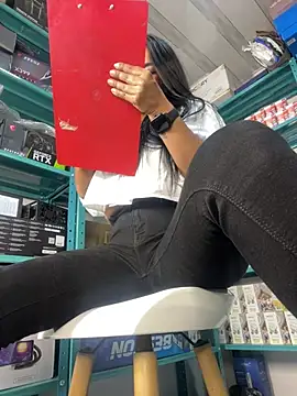Онлайн чат XXX Nicooll_07
