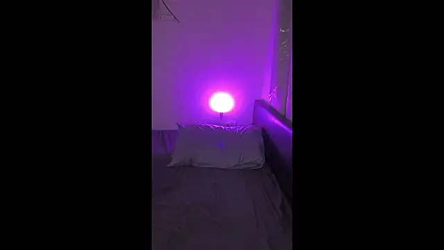 Онлайн чат XXX SoftVibe_