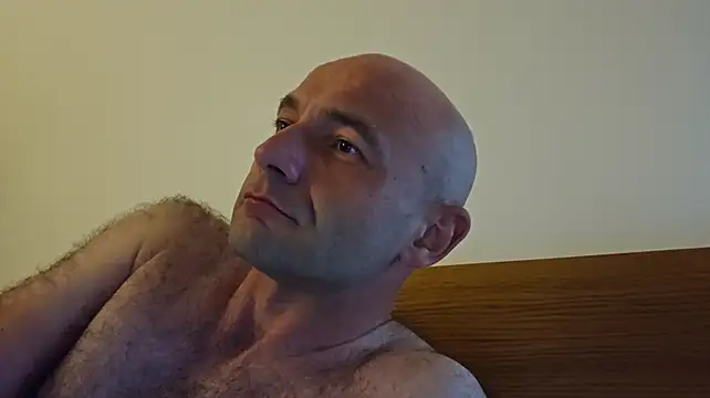 Онлайн чат XXX 001HAF