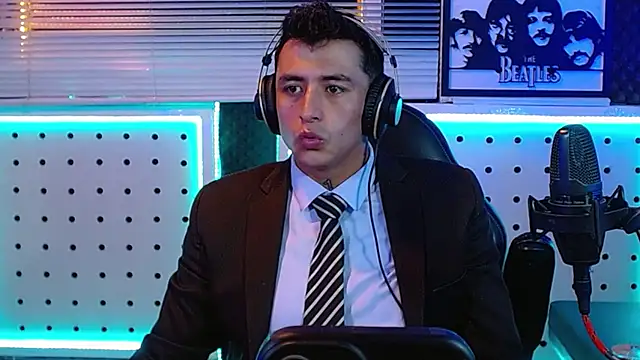 Godofcumxxxn Live XXX chat