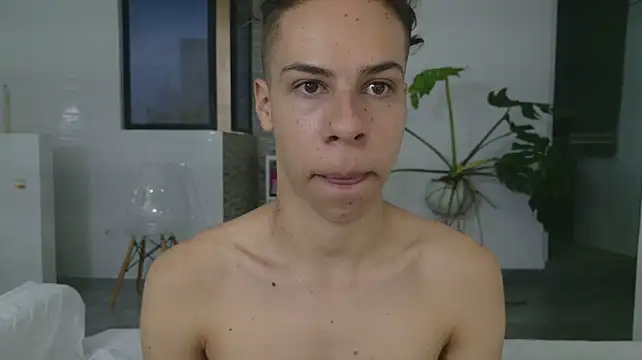 Živý XXX chat grey___27