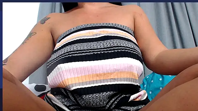 Chat XXX Live lexy_sweet