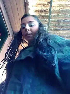 VanessaDoyle লাইভ XXX চ্যাট