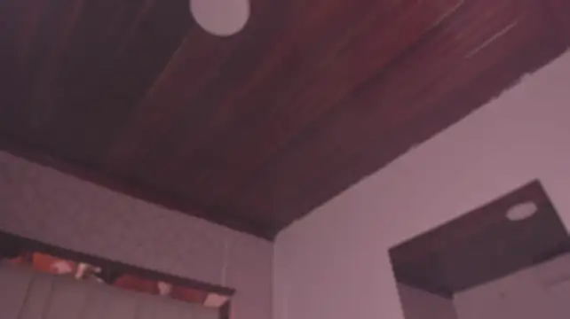 Chat XXX Live Emmily_Savage