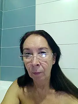 Chat XXX Live Celine_Faer1