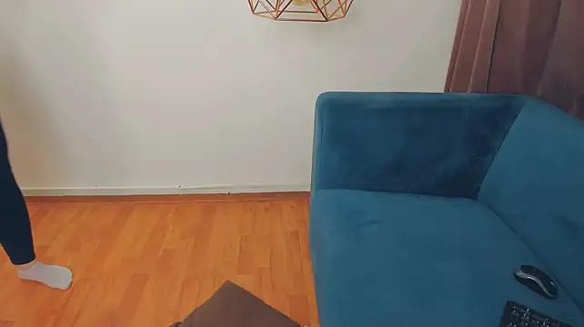 Chat XXX Live BrilliantGirll