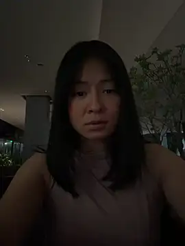 -Yuko-'s Live XXX Chat