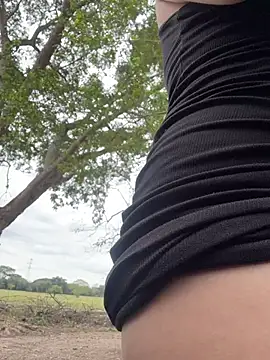 Eva_stark10 Obrolan Langsung XXX
