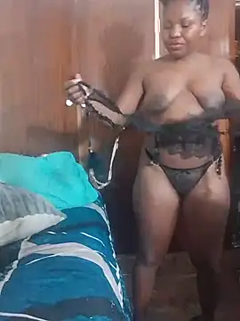 Chat XXX Live VirginPrincess06